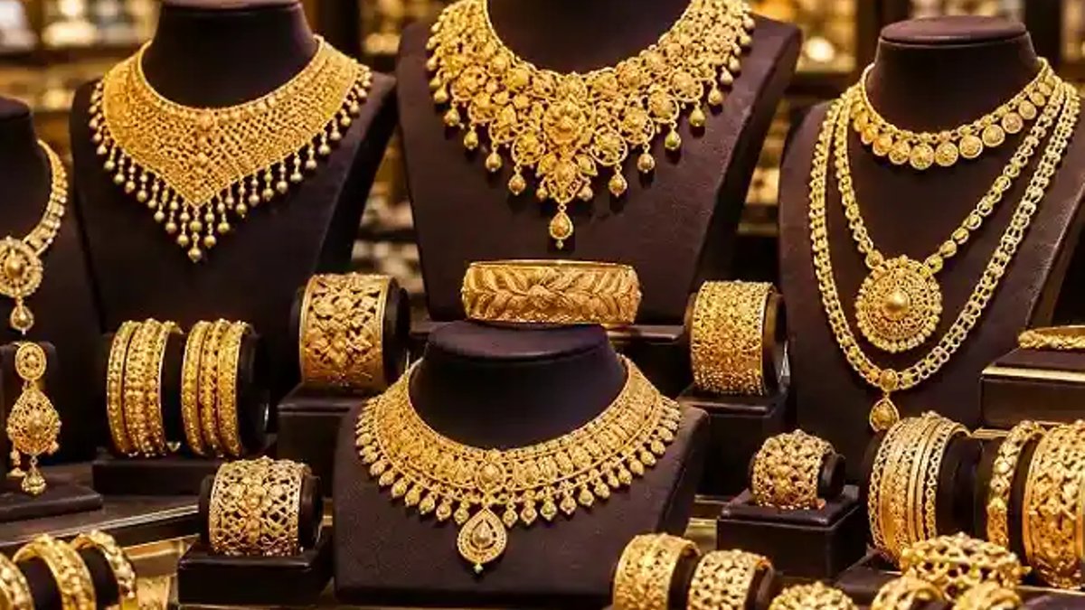 Kuwait exempts 21 jewelry brands from hallmarking Kuwait exempts 21 jewelry brands from hallmarking - kuwait jewelry exemptions