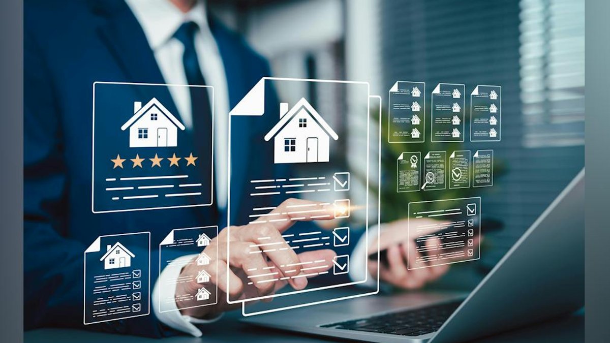 Remodeling Sector Outperforms Housing Industry Amid Stable Sentiment Remodeling Sector Outperforms Housing Industry Amid Stable Sentiment - remodeling sector