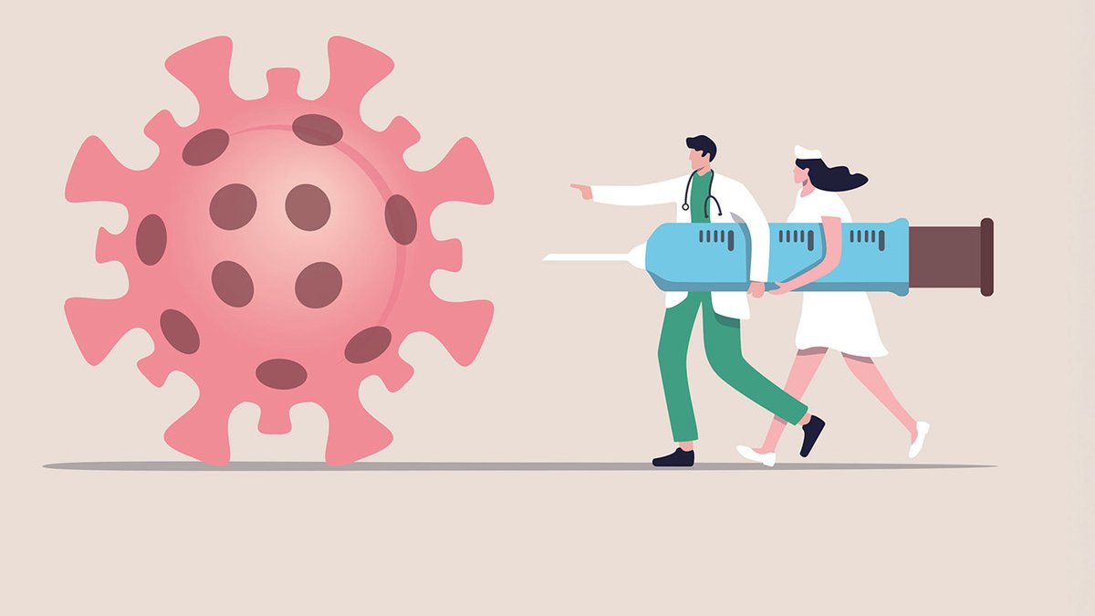 Precision Diagnostics Companies Lead Preventive Healthcare Revolution Precision Diagnostics Companies Lead Preventive Healthcare Revolution - precision diagnostics