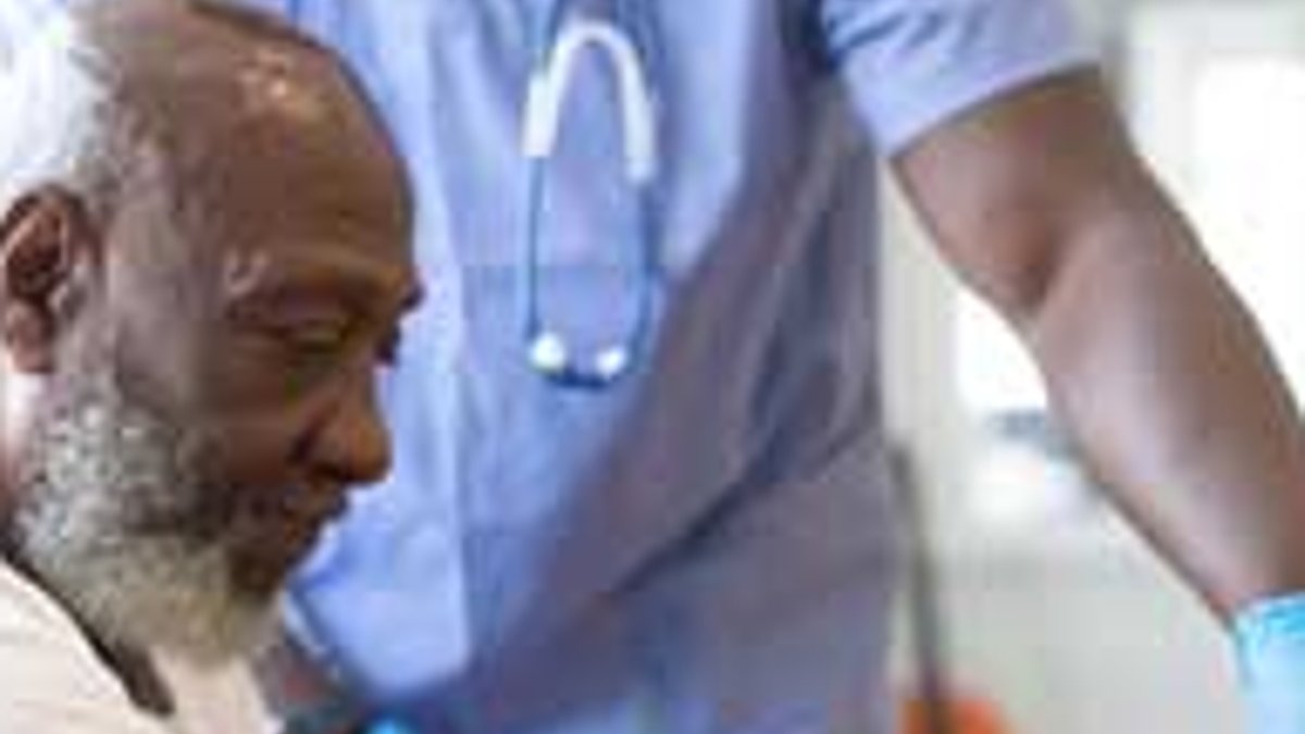 Indonesian Free Health Check Program Reaches 105 Million People