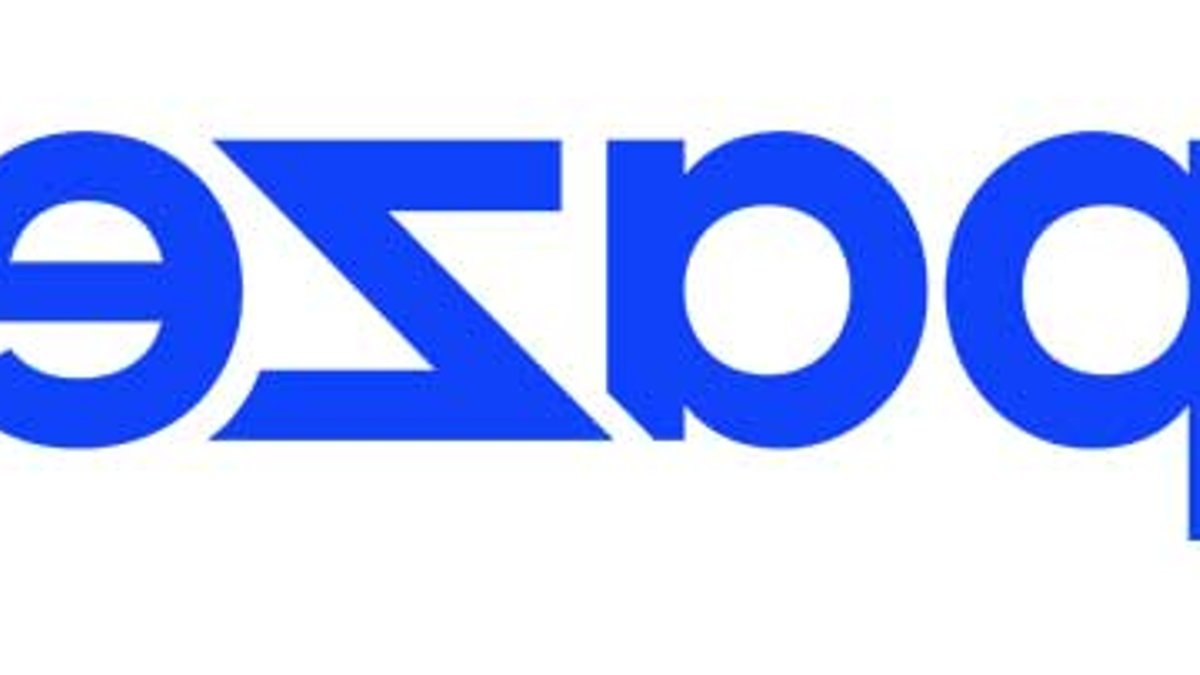Paze expands partnerships with major merchants - paze partnerships