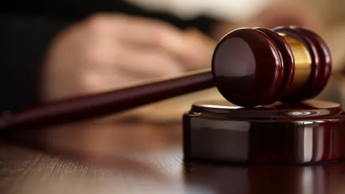 Flex Motion to Dismiss Trade Secret Suit vs. Ex-CFO Flex Motion to Dismiss Trade Secret Suit vs. Ex-CFO - trade secret suit