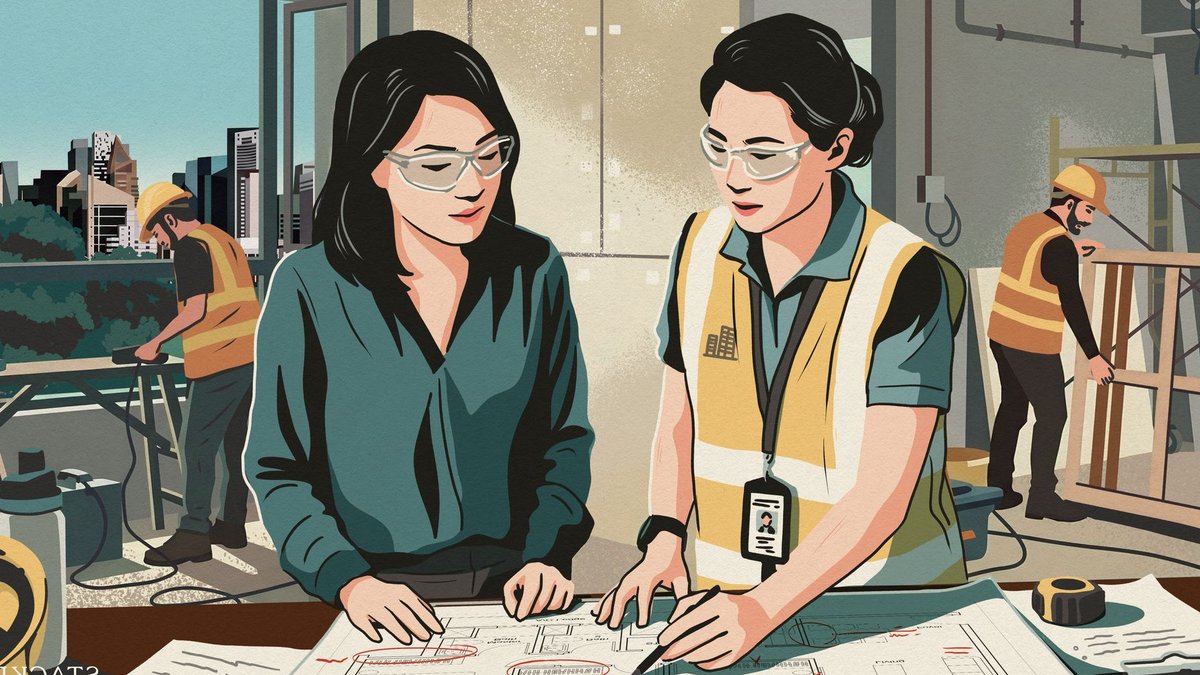 Singapore HDB renovation costs often exceed budgets Singapore HDB renovation costs often exceed budgets - hdb renovation costs