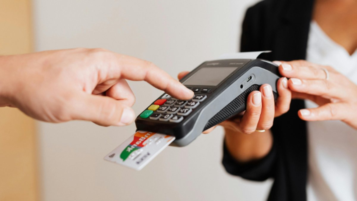 Small Businesses Face Higher Costs Under Proposed Card Surcharge Ban - card surcharge ban