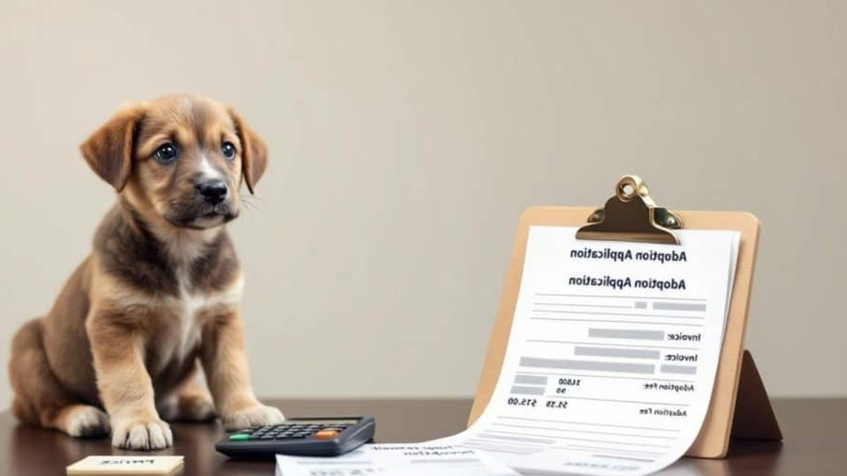 Puppy Bowl Adoption Costs More Than Meets the Eye - puppy adoption costs