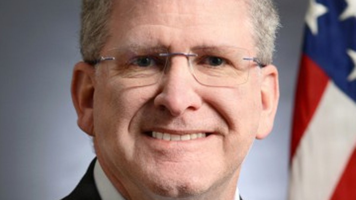 Pentagon zero trust chief Resnick to retire - pentagon zero trust