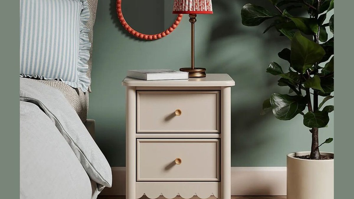 Dunelm Slashes Prices Up to 50% for Black Friday Dunelm Slashes Prices Up to 50% for Black Friday - dunelm black friday