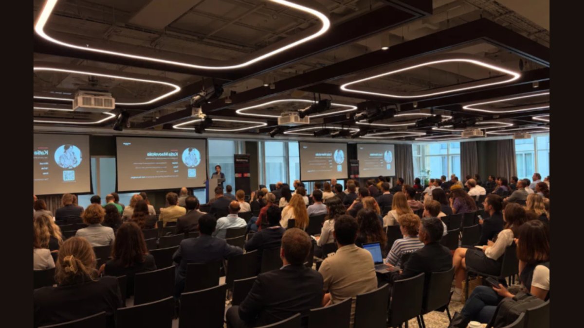 AI Shopping Agents Disrupt Traditional Advertising Models - ai shopping agents