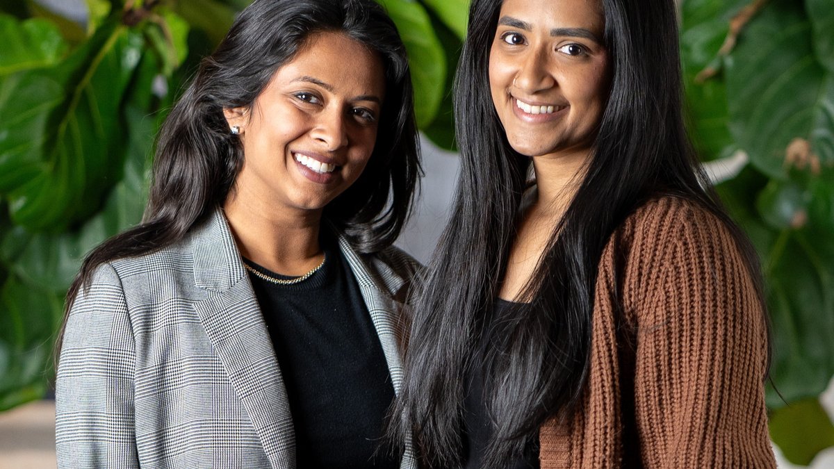 Seattle startup Rosie raises 7 million dollars - seattle startup