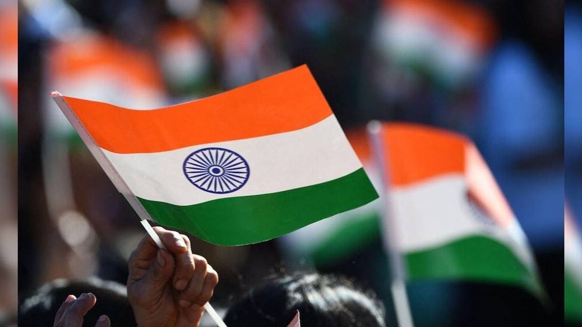 India Rejects UN Critique of Delhi Protests India Rejects UN Critique of Delhi Protests - india un critique
