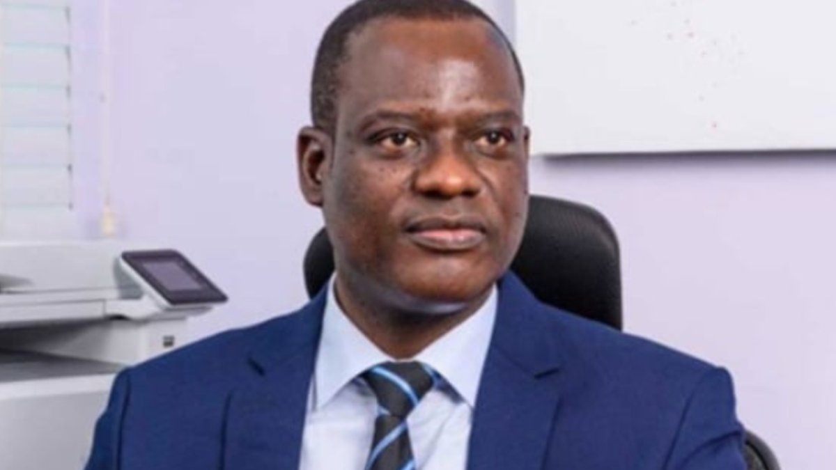 Nigeria’s reforms curb inflation but fail to ease cost-of-living crisis - nigeria inflation crisis
