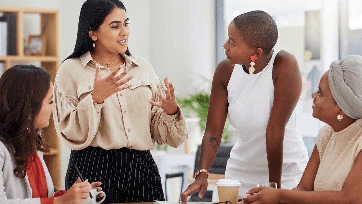 AI Changes Job Market and Education Needs AI Changes Job Market and Education Needs - ai education