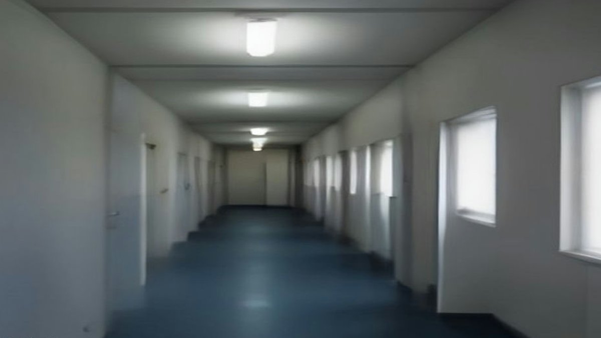 Nigeria Confirms Ebola Case in FCT, Activates Response "Private hospital isolation ward".