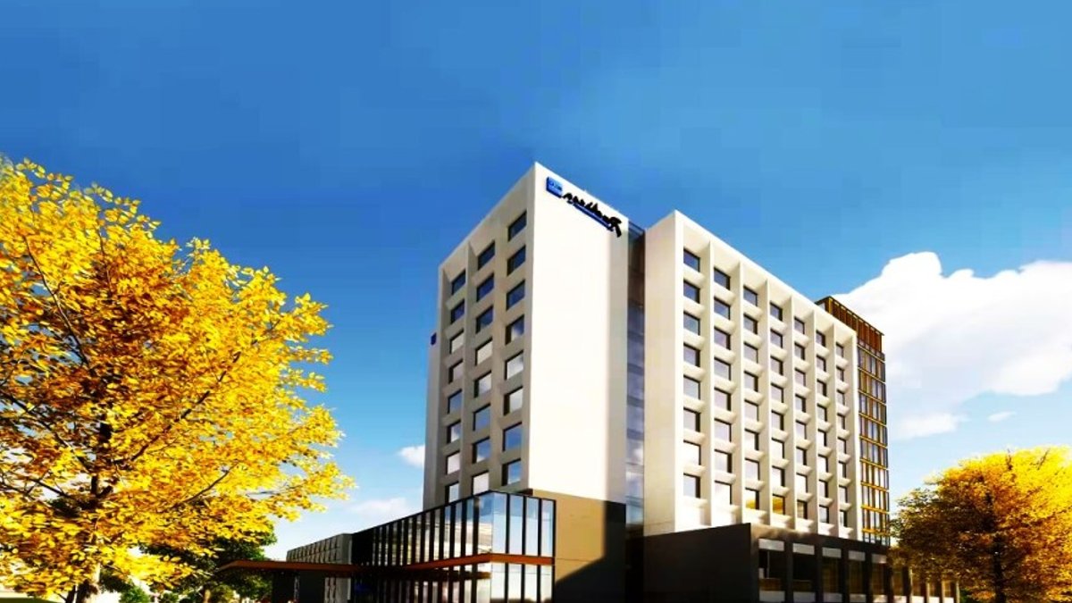 Radisson to open lodge and safari in Zanzibar Radisson to open lodge and safari in Zanzibar - radisson zanzibar lodge safari