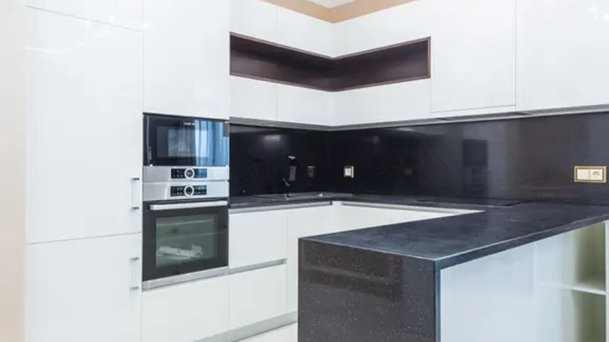 Top Materials for Outdoor Kitchen Countertops - outdoor kitchen countertops