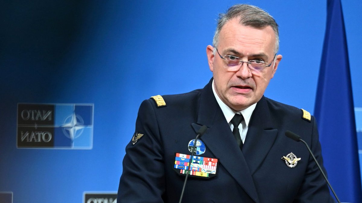 Russia's Military Evolves Into Well-Oiled War Machine - russia military