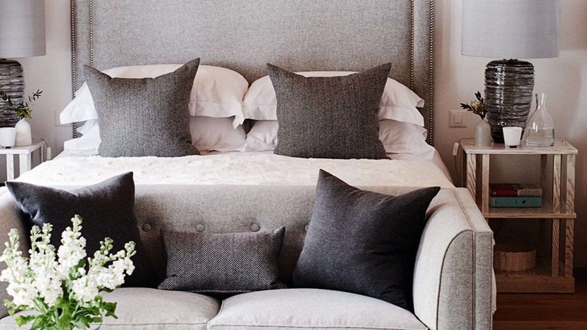 The White Company Black Friday sale expected The White Company Black Friday sale expected - black friday sale