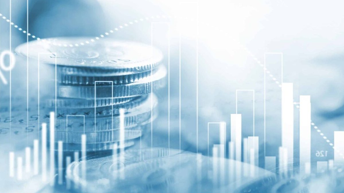 MA Financial sees assets under management near $16bn - ma financial asset management