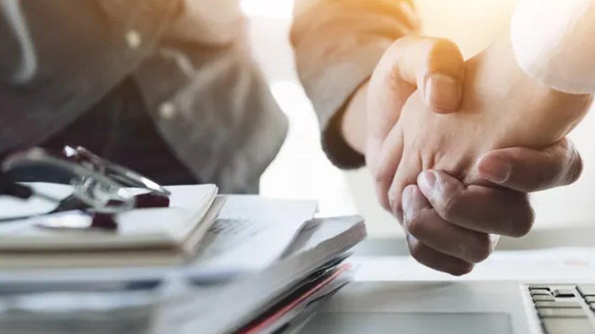 Risant Health to Acquire Integris Health, Oklahoma's Largest System - risant health acquisition
