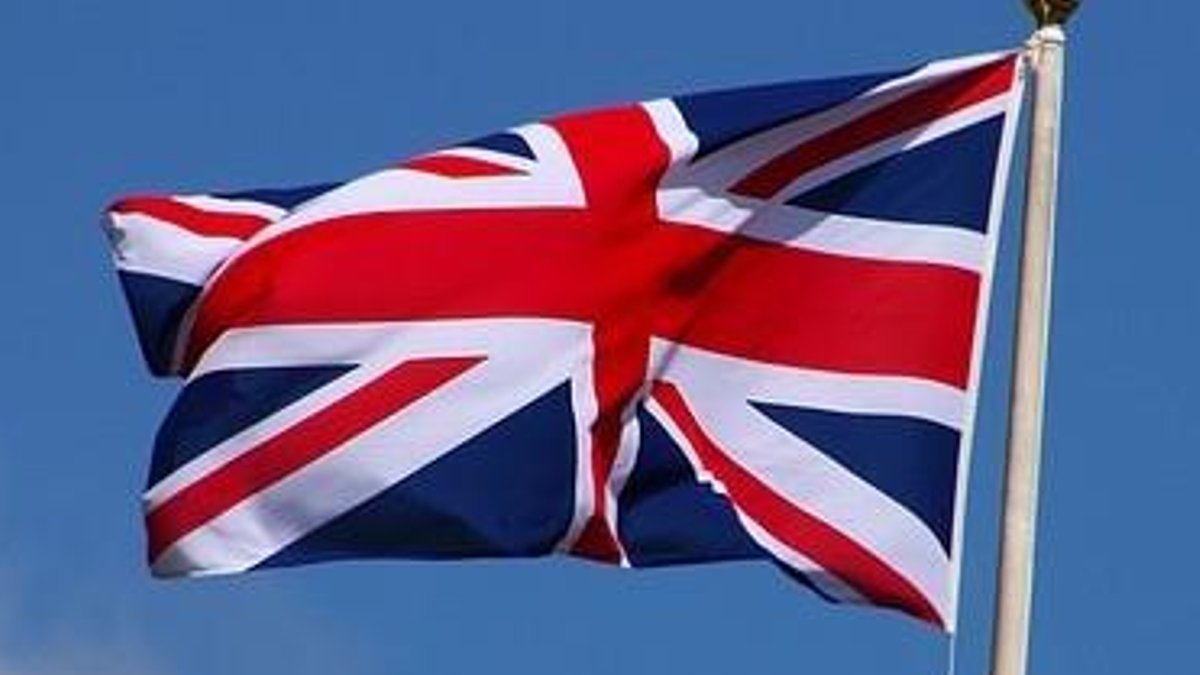 UK pension system slips in global rankings UK pension system slips in global rankings - uk pension system