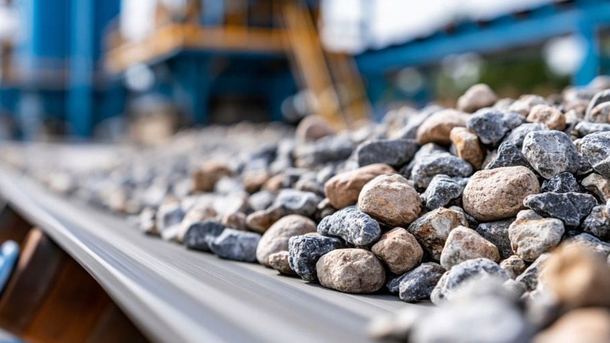 Canada adds tax credits for critical mineral projects - critical mineral tax credits