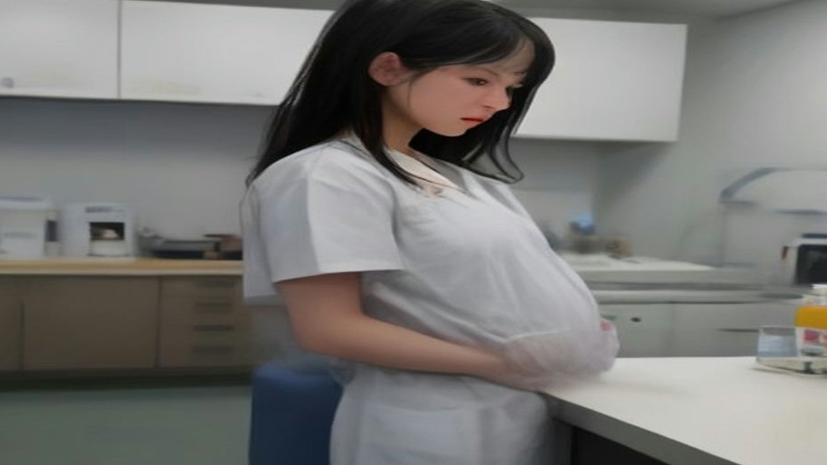 Labcorp acquires Myriad prenatal testing unit for $210M Labcorp acquires Myriad prenatal testing unit for $210M - labcorp myriad prenatal testing
