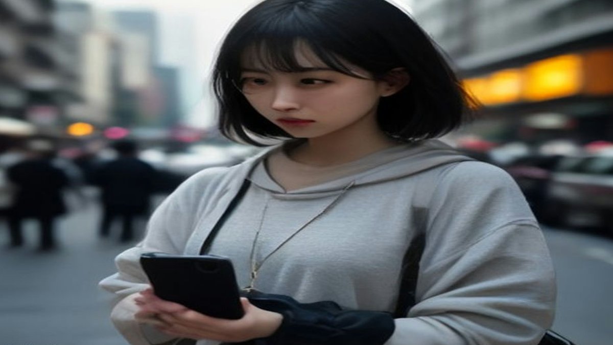 iPhone Users Can Restore WhatsApp from Google Drive iPhone Users Can Restore WhatsApp from Google Drive - whatsapp restore