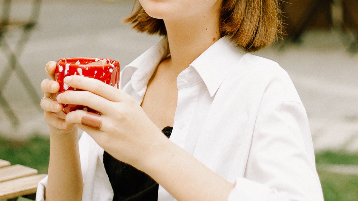 Black Tea Linked to Lower Heart Disease Risk in Study Black Tea Linked to Lower Heart Disease Risk in Study - black tea risk