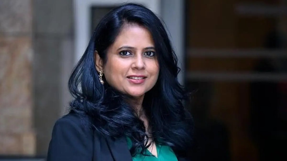 India’s wealth managers merge services to stay ahead - wealth managers merge