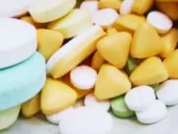 Apixaban Cuts Stroke Risk in Kidney Patients