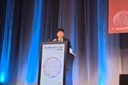 AI Helps Cut Atrial Fibrillation Ablations Without Losing Rhythm