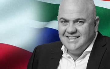 Redefine portfolio poised for growth
