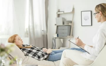 Medicaid plans face behavioral health barriers