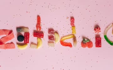 Moving to Wealthier Areas Cuts Diabetes Risk