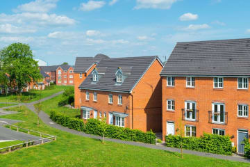 Top Property News Highlights This Week