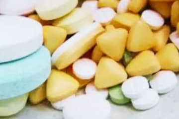 Apixaban Cuts Stroke Risk in Kidney Patients