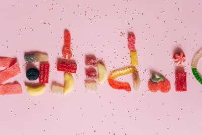 Moving to Wealthier Areas Cuts Diabetes Risk