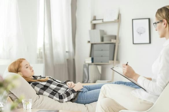 Medicaid plans face behavioral health barriers