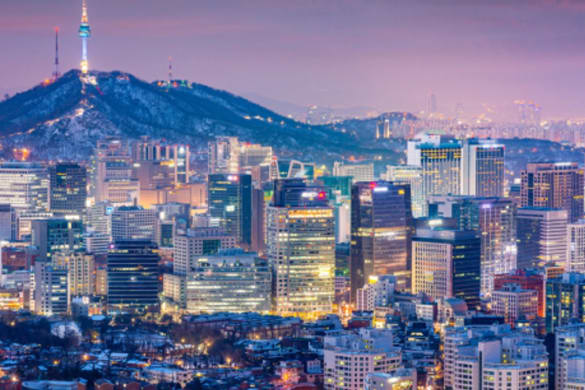 Asia Pacific hotel deals surge 21% to $8bn