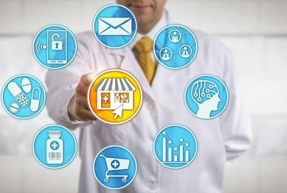 Latent deploys autonomous agents to 60 health systems