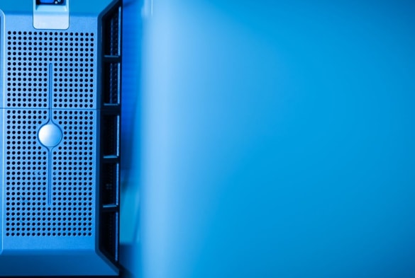 MultiCare Health System adopts platform-based data orchestration