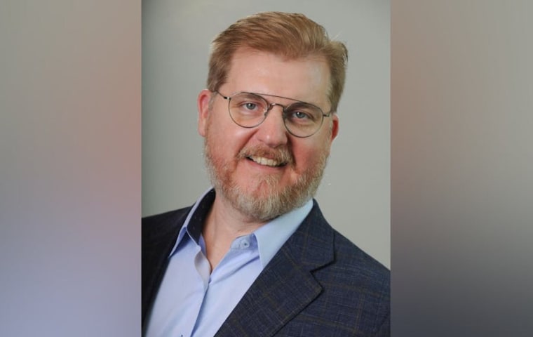 UofL Health Saves $1.5M Monthly on Anesthesia