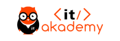 IT-Akademy IT-Akademy logo