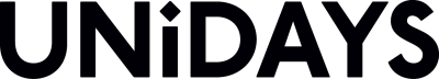 Logo Unidays