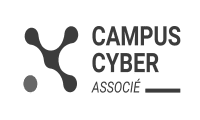 Campus Cyber