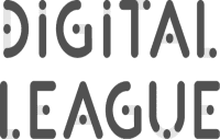 Digital League