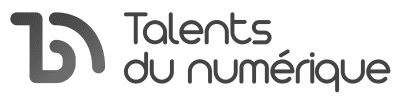 Talents du Numérique