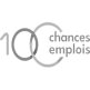 100 Chances 100 Emplois