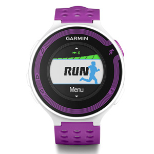 Forerunner® 220