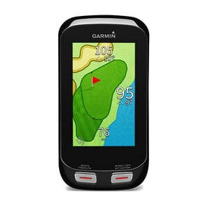 Garmin TruSwing™ | Golf Swing Analyzer